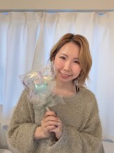 ラクロレ(LaColorer)&nbsp;リピート 限定