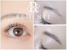 シャルム(CHARMER)/