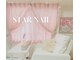 スターネイル 海老名店(STAR NAIL)の写真