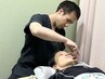 【金土曜日限定クーポン】週末だけの美肌鍼Vela　60分コース（男性施術）