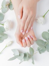 ティーエヌ TSUTAYAルビットタウン戸田店 名古屋&nbsp;石川 歩衣夢