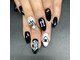 ネイルダブリュー(Nail.W)の写真