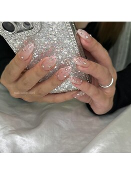 ビエル(Biel)/90min order