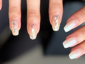 わがままキャット/