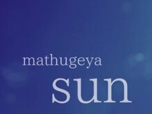 mathugeya SUN
