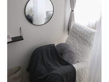 エードット スパ アンド ハーブ(a.spa & herb)