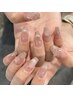 人気NO.3《パラジェル込》色んなアートが楽しめる【アートし放題】¥11000-