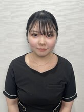 ジョアアンジェ 京橋店(joie ange) 園田 