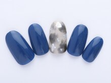 ダッシングディバ 船橋東武店(DASHING DIVA)/【ご新規様】べっ甲￥6160