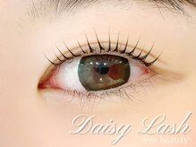 デイジーラッシュ 大阪駅前第3ビル店(Daisy Lash)/