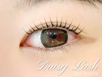 デイジーラッシュ 大阪駅前第3ビル店(Daisy Lash)/