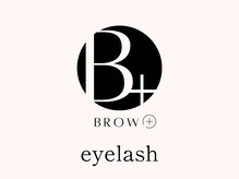 ブロウタス 新丸子店(BROW+)/まつげパーマ