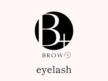 ブロウタス 新丸子店(BROW+)/まつげパーマ