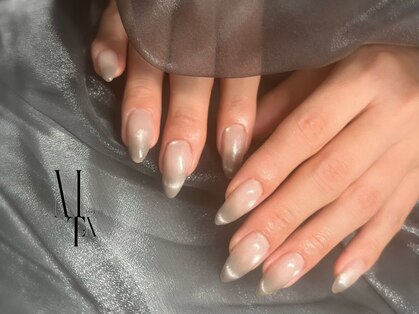 メンテ(Mente)の写真