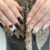 プリュム(plume.)