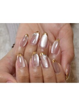 初めての方にオススメ