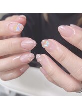 リ ベル(Re:Bell)/