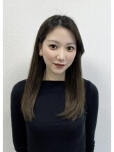 ミロ バイ キング 心斎橋店(Milo by king)&nbsp;HONOKA 