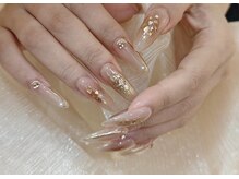 アモールビューティー 新宿店(Amor Beauty)/