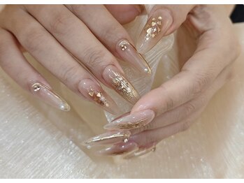 アモールビューティー 新宿店(Amor Beauty)/