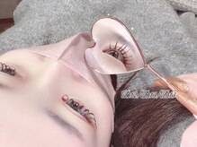 イチハチ 下松駅前(18.)