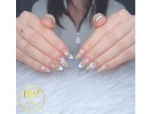 ムーンスパ(MOON SPA)