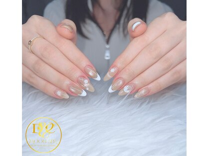 ムーンスパ(MOON SPA)の写真