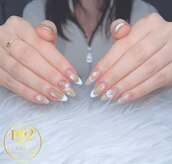 ムーンスパ(MOON SPA)