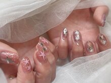 アイリーデイ(IRY DAY)/持ち込みデザイン