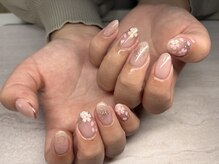 リベルタ(LIBERTA)