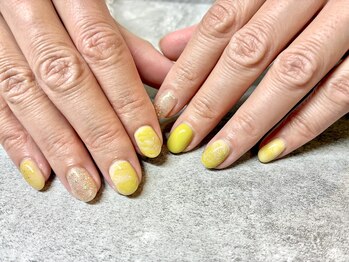 アートスタジオ エスケーワイ ニコ(SKY/nico)/定額サンプルデザイン