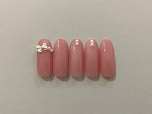 エルピア(Elpia)/ワンホン定額 - simple＊*