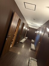 リヴェール(Libere)