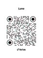 ルネネイル(Lune nail)&nbsp;Instagram, TIKTOK やってます★