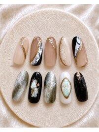 スペシャル定額￥8,000