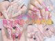 シャシャ(shasha)の写真