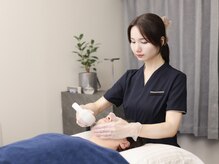 プライムワックス(PRIME WAX)の雰囲気（VIOワックス/メンズ光脱毛全身対応！流行りのメンズ眉毛WAXも◎）