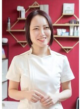 ビストロ(bistro)&nbsp;吉田 真奈美