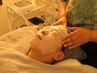 【人気NO2】お顔の悩みフェイシャルのみ 「毛穴・たるみ」 60分