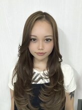 クオン(KUON)&nbsp;noa 