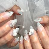 エスドットネイルズ(S. Nails)