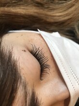 シルフ テソロ店(Sylph TESORO)/