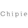 シピ(Chipie)のお店ロゴ