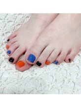 リーチェココ 筑紫野店(RICHE.coco)/