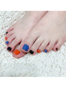 リーチェココ 筑紫野店(RICHE.coco)/