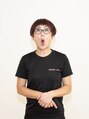 TKC 東京小顔センター五反田店&nbsp;空いてる時間に簡単にできる顔トレ。顔の筋肉も鍛えましょう♪