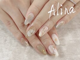 持ち込みデザイン9480円