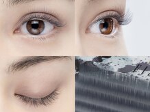 ネイルアイラッシュサロン ベティッシュ 桜木町店(Nail Eyelash Salon BETTISH)/ロイッシュカラー