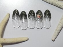 アネラ アイラッシュアンドネイル 六本木店(Anela Eyelash&nail)/定額A