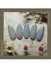 アグレ(Agre)/セレクトデザインコース